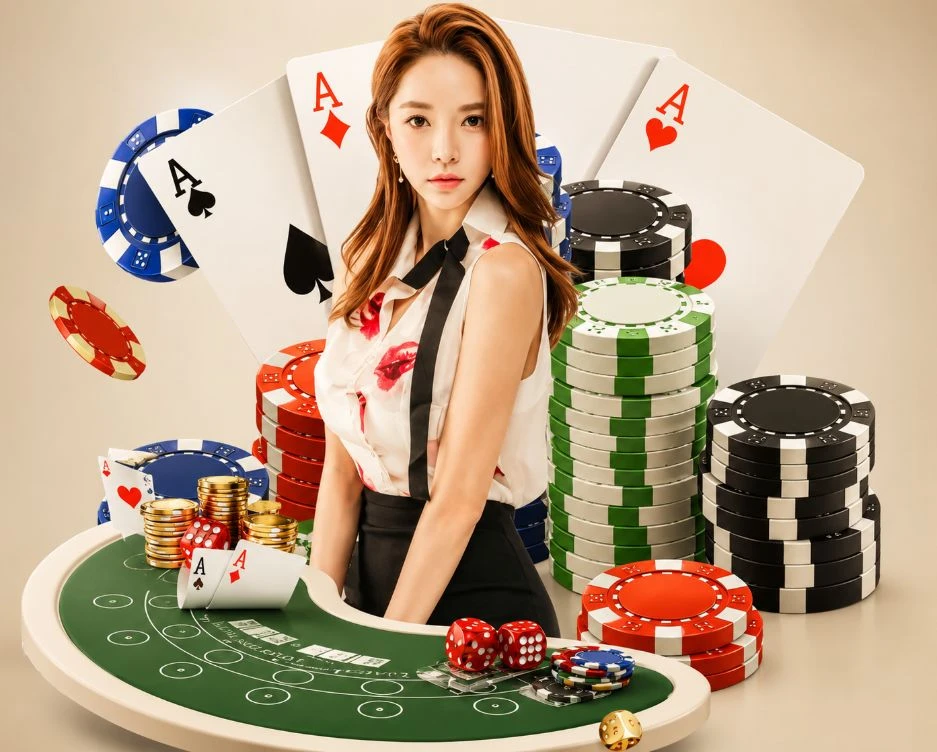 pg游戏库服务