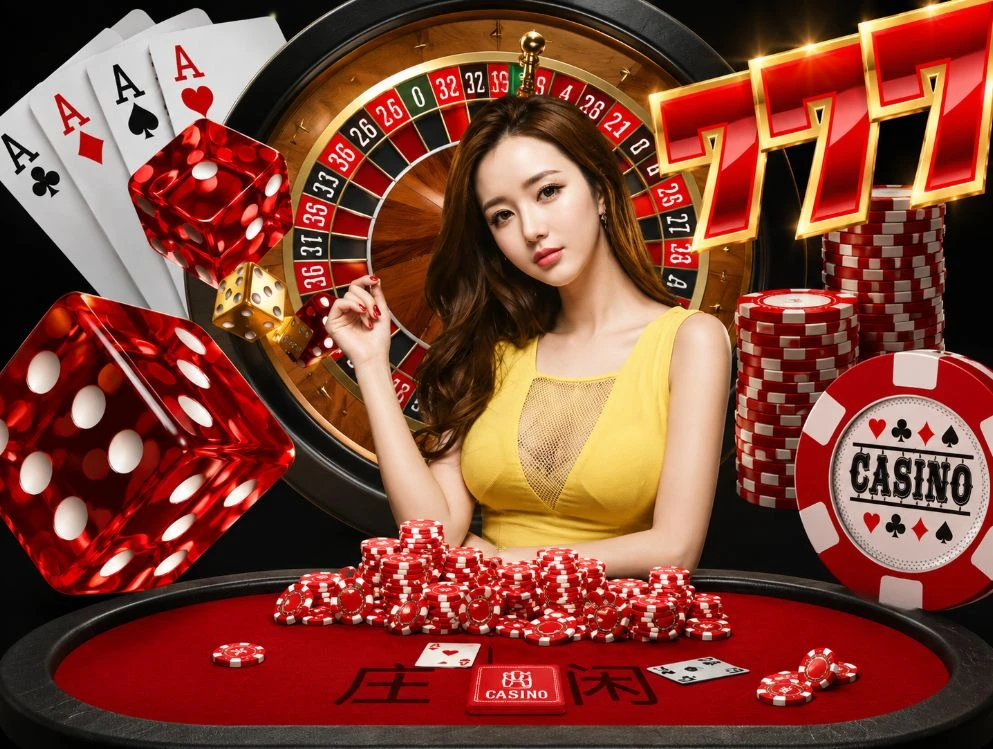 pg游戏库运动视觉